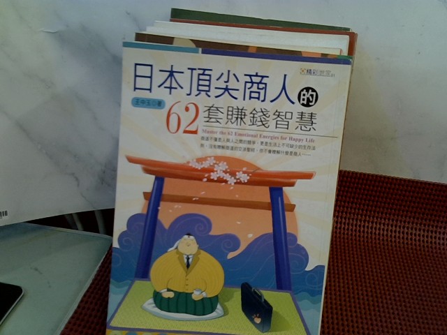 圖片載入錯誤
