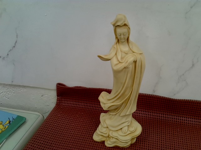 圖片載入錯誤
