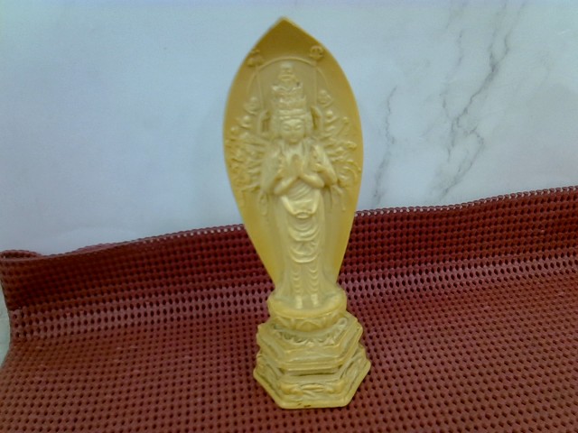 圖片載入錯誤