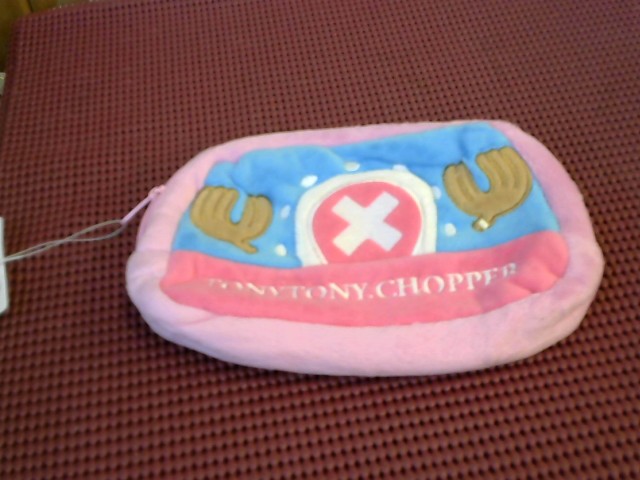 圖片載入錯誤