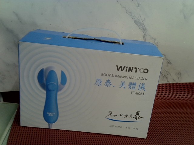 圖片載入錯誤