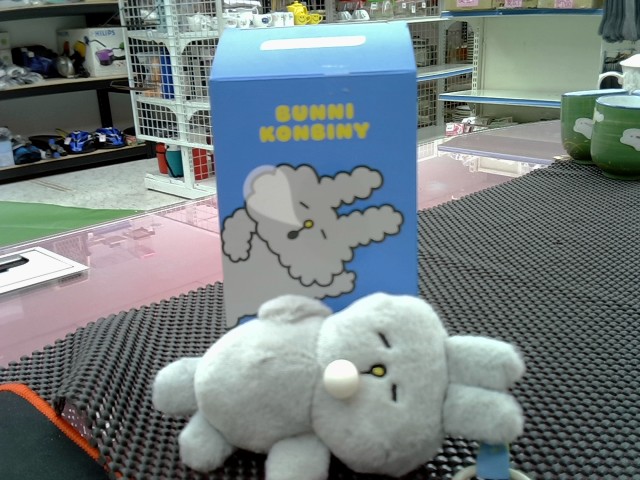 圖片載入錯誤