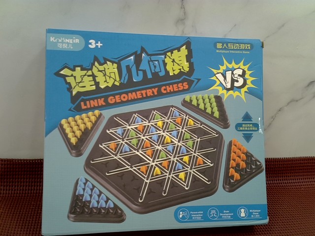 圖片載入錯誤