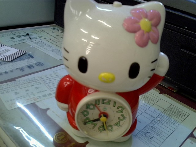 圖片載入錯誤