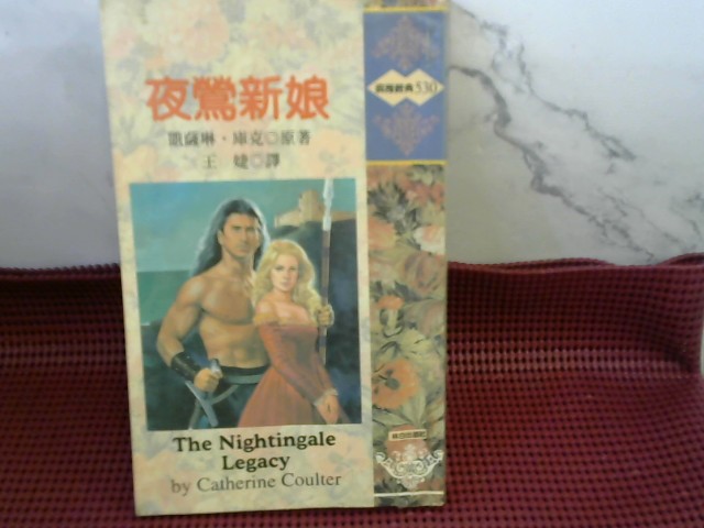 圖片載入錯誤
