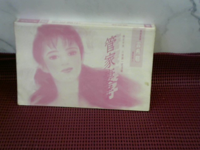 圖片載入錯誤