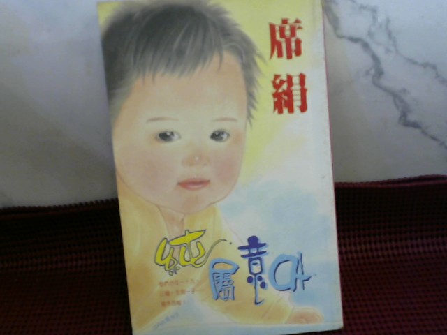 圖片載入錯誤