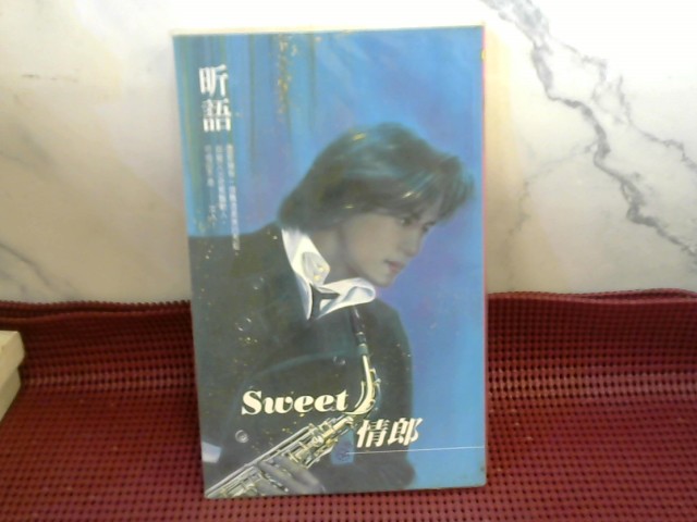 圖片載入錯誤