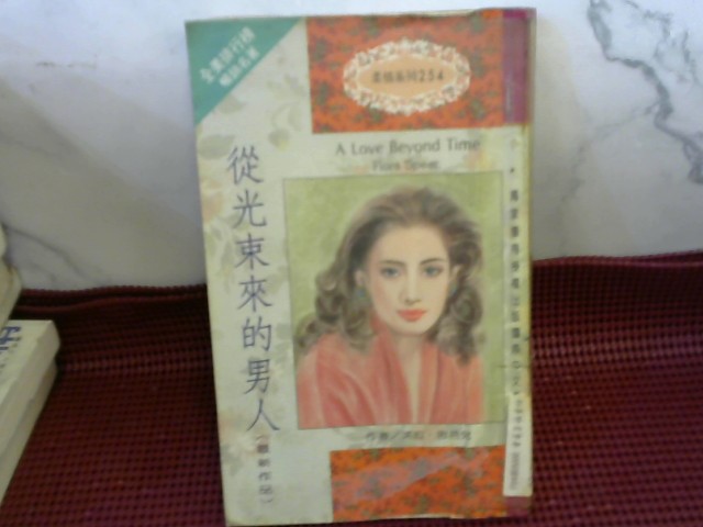 圖片載入錯誤