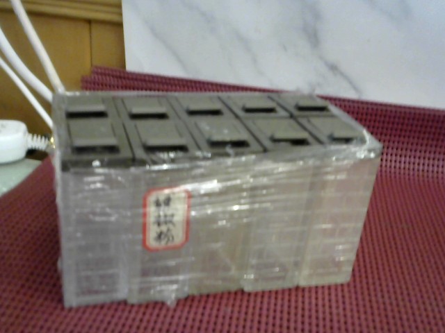 圖片載入錯誤