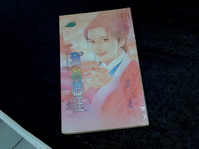 圖片載入錯誤