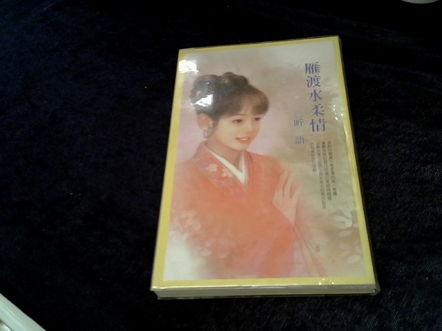 圖片載入錯誤