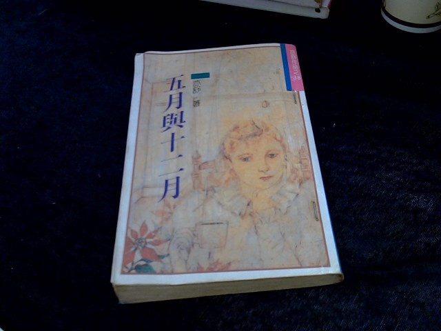 圖片載入錯誤