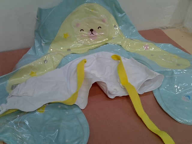 圖片載入錯誤