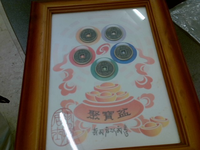 圖片載入錯誤
