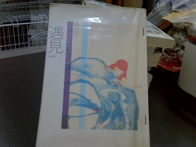 圖片載入錯誤