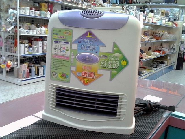 圖片載入錯誤
