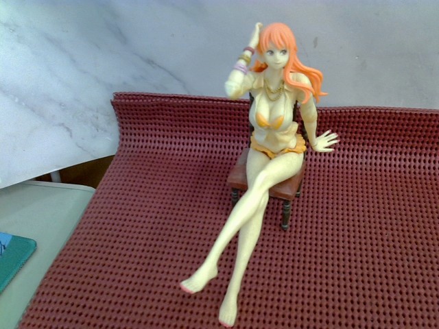 圖片載入錯誤