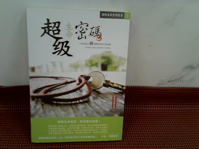 圖片載入錯誤