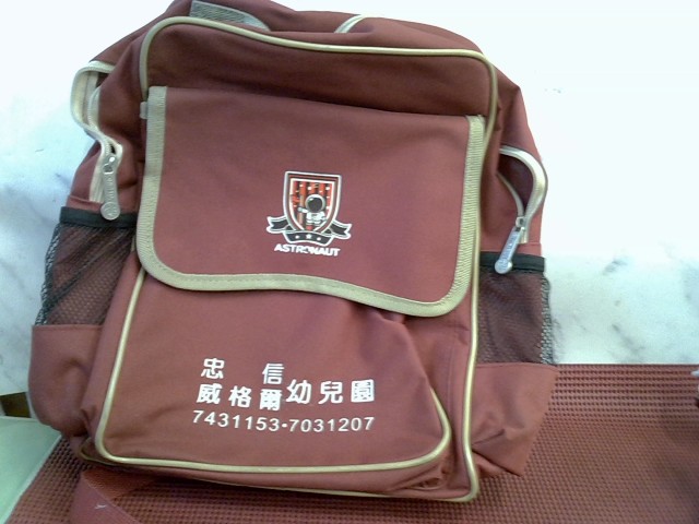 圖片載入錯誤