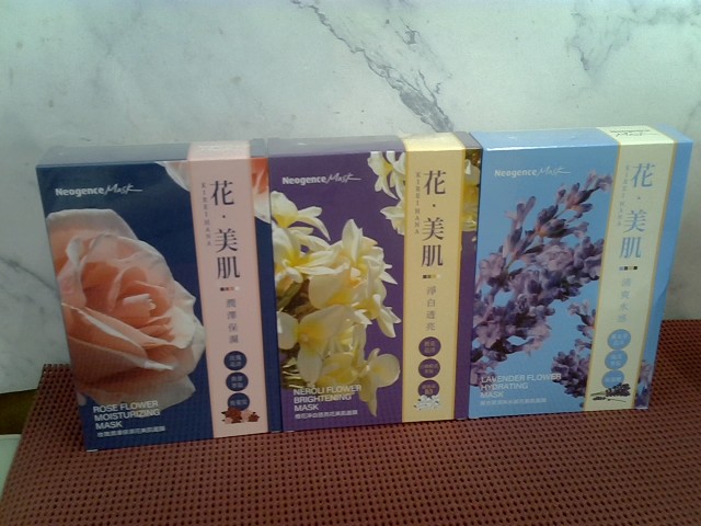 圖片載入錯誤