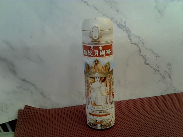 圖片載入錯誤