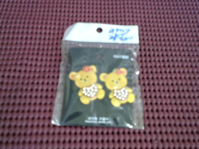 圖片載入錯誤