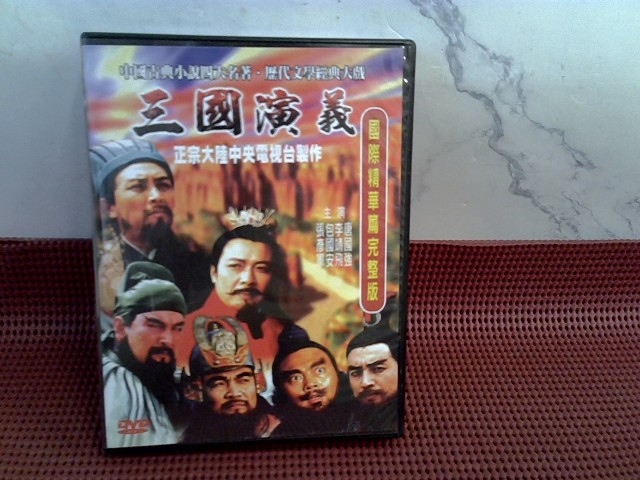 圖片載入錯誤
