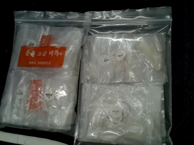 圖片載入錯誤