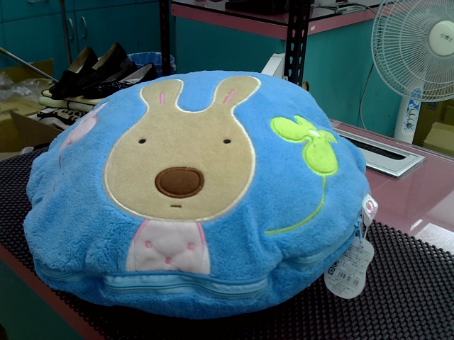 圖片載入錯誤