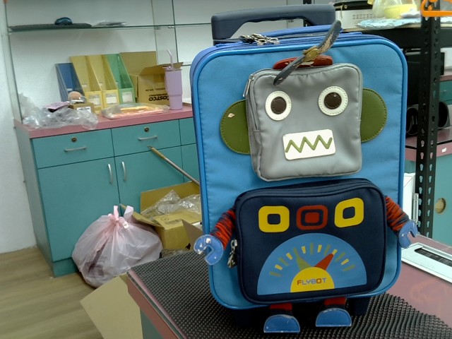 圖片載入錯誤