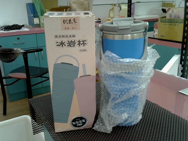 圖片載入錯誤