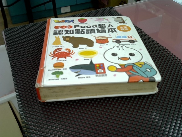 圖片載入錯誤