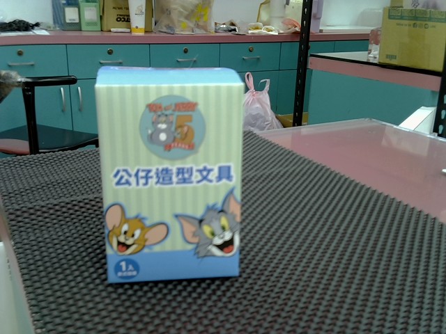 圖片載入錯誤