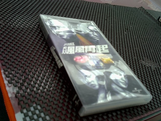 圖片載入錯誤