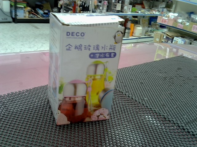 圖片載入錯誤