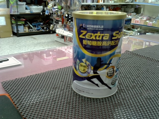圖片載入錯誤