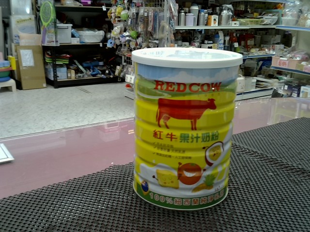 圖片載入錯誤