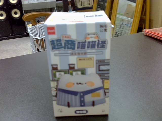 圖片載入錯誤