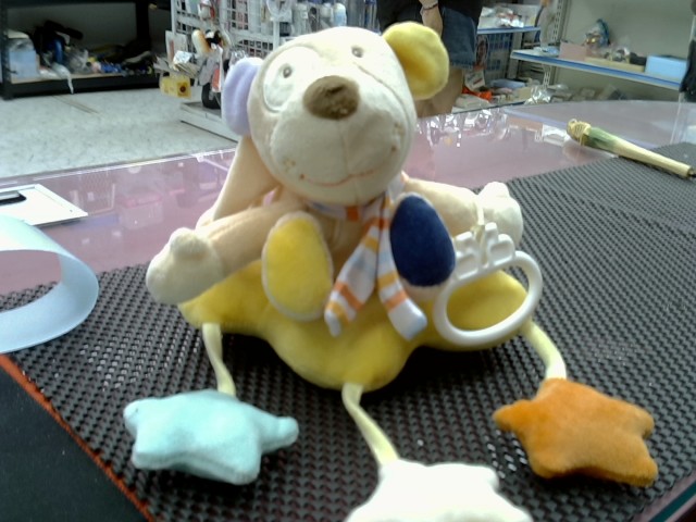 圖片載入錯誤