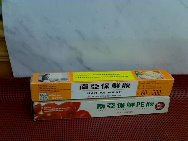 圖片載入錯誤