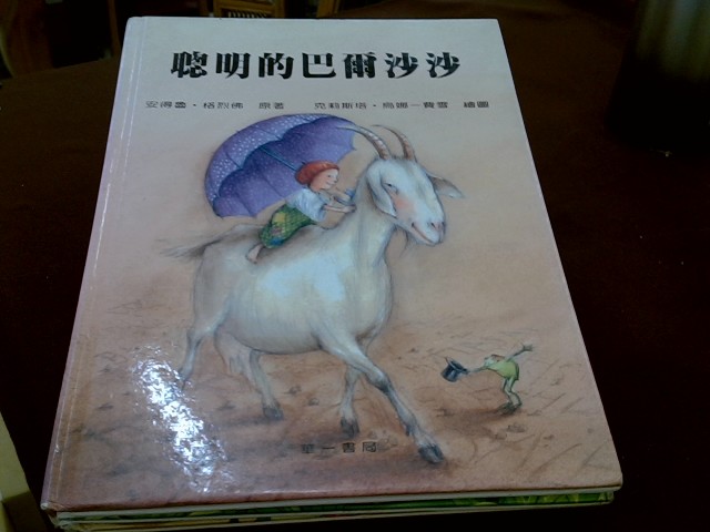 圖片載入錯誤
