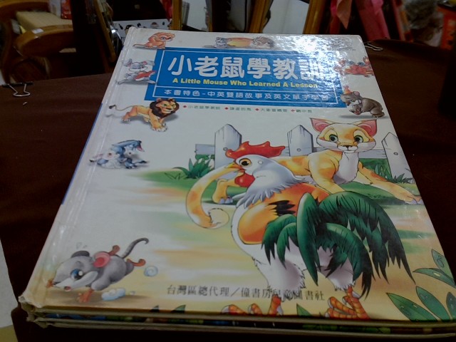 圖片載入錯誤