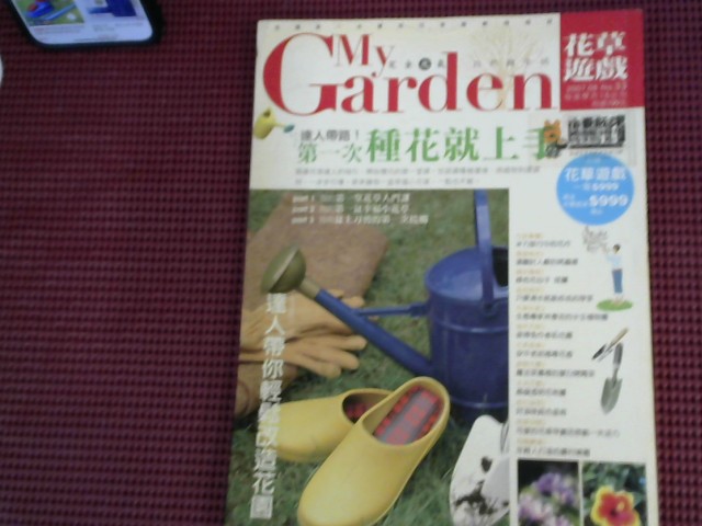 圖片載入錯誤
