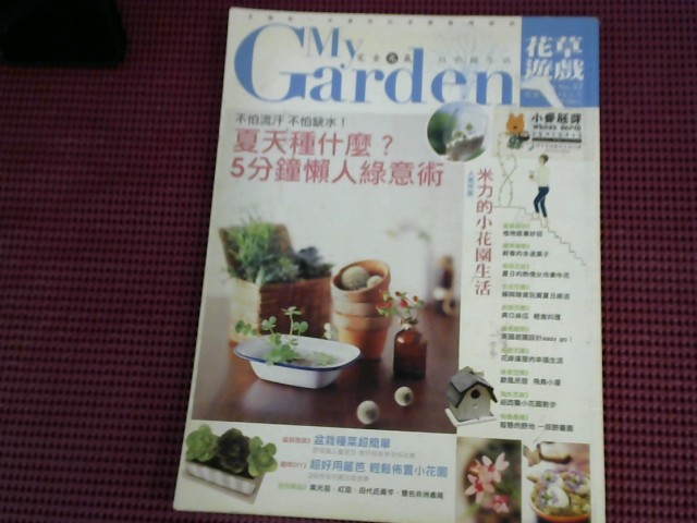 圖片載入錯誤