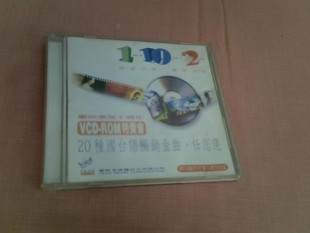 圖片載入錯誤