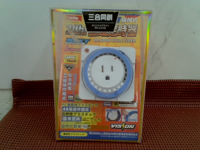圖片載入錯誤
