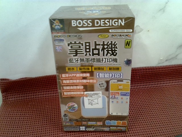 圖片載入錯誤