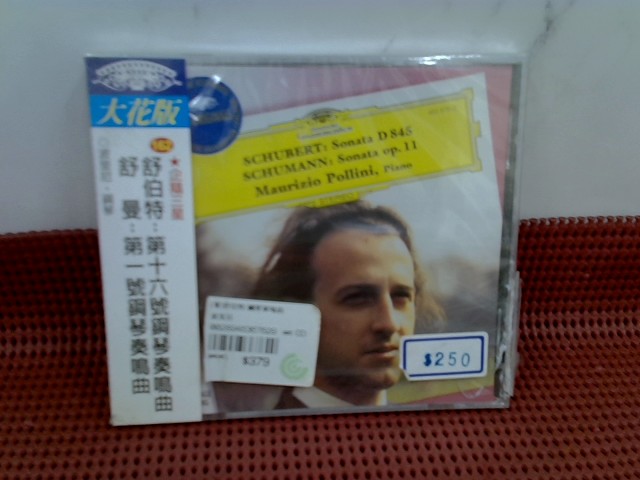 圖片載入錯誤