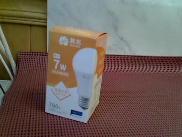 圖片載入錯誤